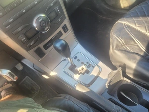 Седан Toyota Corolla 2007 года, 620000 рублей, Красноярск