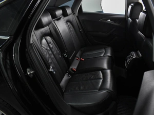 Седан Audi A6 2014 года, 2099000 рублей, Воронеж