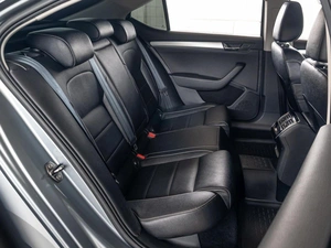 Лифтбек Skoda Superb 2016 года, 2430000 рублей, Краснодар