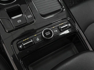 Седан Kia K5 2024 года, 3539000 рублей, Ставрополь