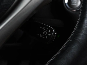 Седан Lexus GS 2014 года, 2199000 рублей, Воронеж