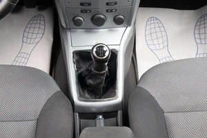 Хетчбэк Opel Astra 2010 года, 599000 рублей, Оренбург
