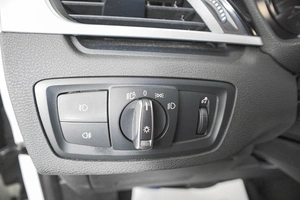 Внедорожник BMW X1 2019 года, 2359000 рублей, Кемерово