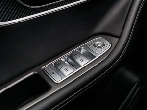 Внедорожник Chery Tiggo 7 Pro Max 2025 года, 2220000 рублей, Большой Сочи