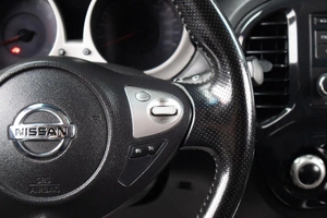 Внедорожник Nissan Juke 2012 года, 949000 рублей, Оренбург