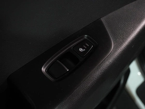 Внедорожник Hyundai Creta 2019 года, 1669000 рублей, Воронеж