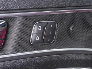 Внедорожник Ford Explorer 2019 года, 4299000 рублей, Ростов-на-Дону