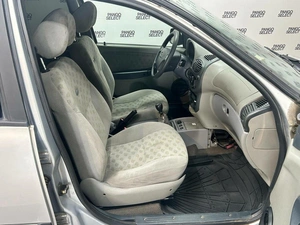 Универсал ВАЗ (LADA) Kalina 2010 года, 385000 рублей, Красноярск