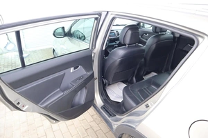 Внедорожник Kia Sportage 2012 года, 1549000 рублей, Обнинск