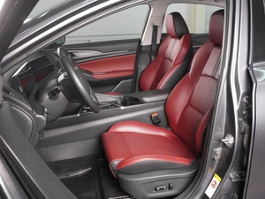 Седан Changan Eado Plus 2024 года, 2359000 рублей, Минеральные Воды