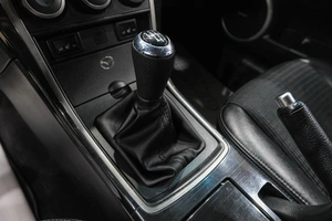 Лифтбек Mazda 6 2008 года, 849000 рублей, Новокузнецк