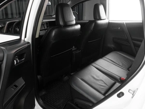 Внедорожник Toyota RAV4 2013 года, 2099000 рублей, Тюмень