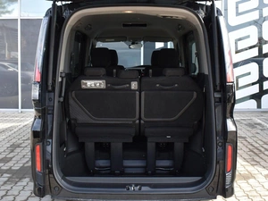 Минивэн Honda Stepwgn Spada 2019 года, 2398000 рублей, Краснодар