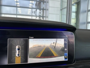 Купе Mercedes-benz E-класс 2019 года, 3900000 рублей, Уфа