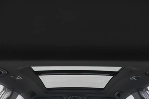 Внедорожник Geely Coolray 2024 года, 2329000 рублей, Кемерово