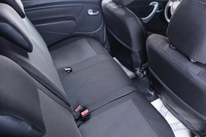 Универсал ВАЗ (LADA) Largus 2013 года, 699000 рублей, Тюмень