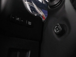 Внедорожник Lexus NX 2016 года, 3075000 рублей, Тюмень