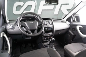 Универсал ВАЗ (LADA) Largus 2022 года, 999000 рублей, Петрозаводск