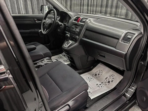 Внедорожник Honda CR-V 2011 года, 1349000 рублей, Красноярск