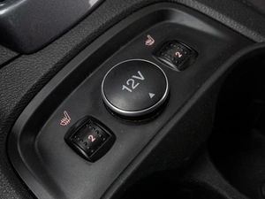 Хетчбэк Ford Focus 2013 года, 935000 рублей, Краснодар