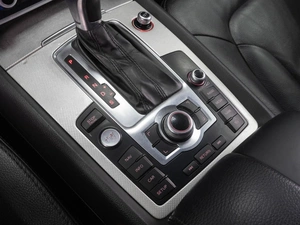 Внедорожник Audi Q7 2014 года, 2629000 рублей, Тюмень