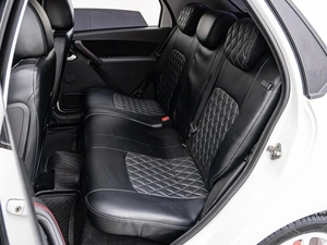 Седан Datsun on-DO 2020 года, 750000 рублей, Краснодар