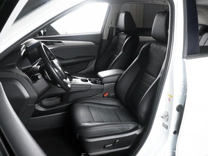 Внедорожник Haval F7 2023 года, 2150000 рублей, Минеральные Воды