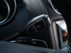 Внедорожник Mercedes-benz M-класс 2011 года, 2190000 рублей, Краснодар