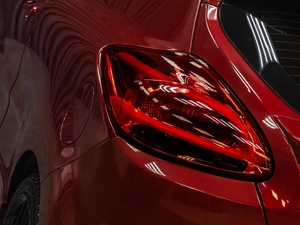 Хетчбэк Kia Ceed 2014 года, 1395000 рублей, Тюмень