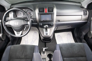 Внедорожник Honda CR-V 2012 года, 1639000 рублей, Оренбург