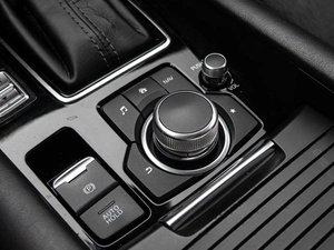 Седан Mazda 6 2019 года, 2480000 рублей, Краснодар
