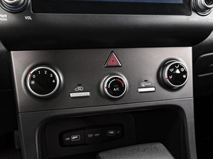 Внедорожник Hyundai Creta 2021 года, 2144000 рублей, Ставрополь