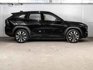 Внедорожник Geely Atlas 2025 года, 3240000 рублей, Ставрополь