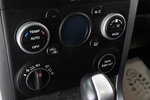 Внедорожник Suzuki Grand Vitara 2008 года, 899000 рублей, Красноярск