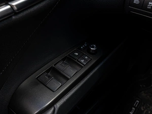 Седан Toyota Camry 2021 года, 3620000 рублей, Краснодар