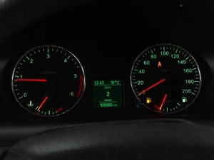 Внедорожник УАЗ Patriot 2015 года, 999000 рублей, Тюмень