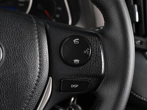 Внедорожник Toyota RAV4 2014 года, 1749000 рублей, Воронеж