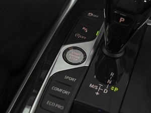 Седан BMW 3 серия 2019 года, 3488990 рублей, Ставрополь