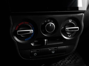 Лифтбек ВАЗ (LADA) Granta 2024 года, 849000 рублей, Тюмень