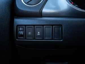 Внедорожник Suzuki Vitara 2016 года, 1629000 рублей, Волгоград