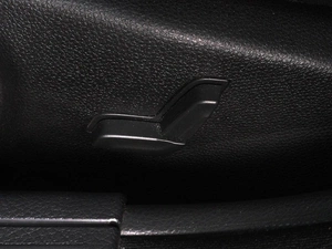 Седан Mercedes-benz C-класс 2013 года, 1522000 рублей, Минеральные Воды