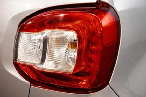 Хетчбэк Toyota Passo 2019 года, 1339000 рублей, Барнаул