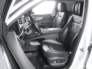 Внедорожник Chery Tiggo 8 Pro Max 2024 года, 2149000 рублей, Минеральные Воды