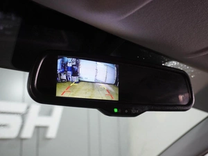 Седан Hyundai Solaris 2017 года, 1149000 рублей, Воронеж