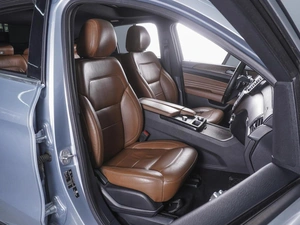 Внедорожник Mercedes-benz GLE-класс Coupe 2015 года, 3890000 рублей, Ростов-на-Дону