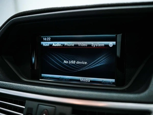 Универсал Mercedes-benz E-класс 2012 года, 1400000 рублей, Красноярск