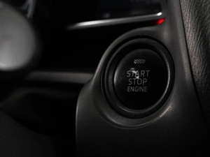 Седан Mazda 3 2014 года, 1699000 рублей, Тюмень