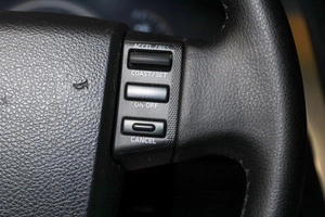 Седан Nissan Teana 2007 года, 739000 рублей, Новосибирск