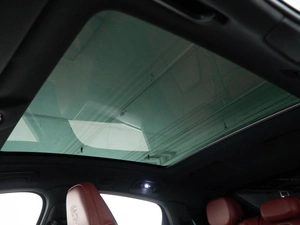 Внедорожник Porsche Cayenne Coupe 2021 года, 9969999 рублей, Москва