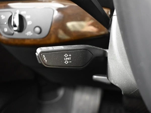 Седан Audi A4 2016 года, 2493200 рублей, Казань